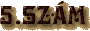 5. sz&aacute;m