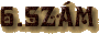 6. sz&aacute;m