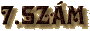 7. sz&aacute;m