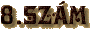 8. sz&aacute;m