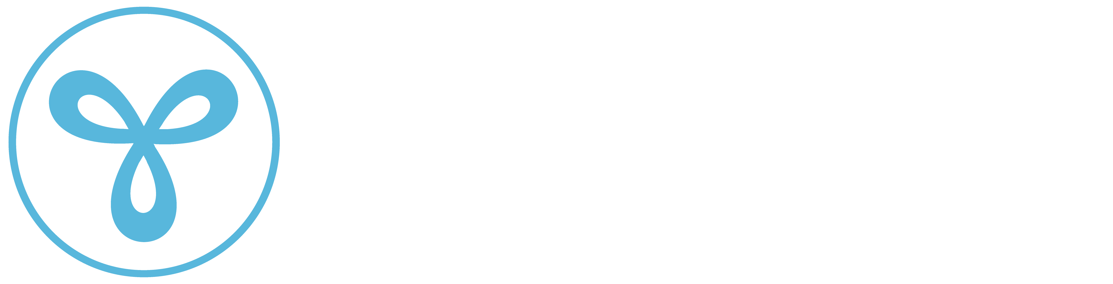 WebDesign Kft. Logo